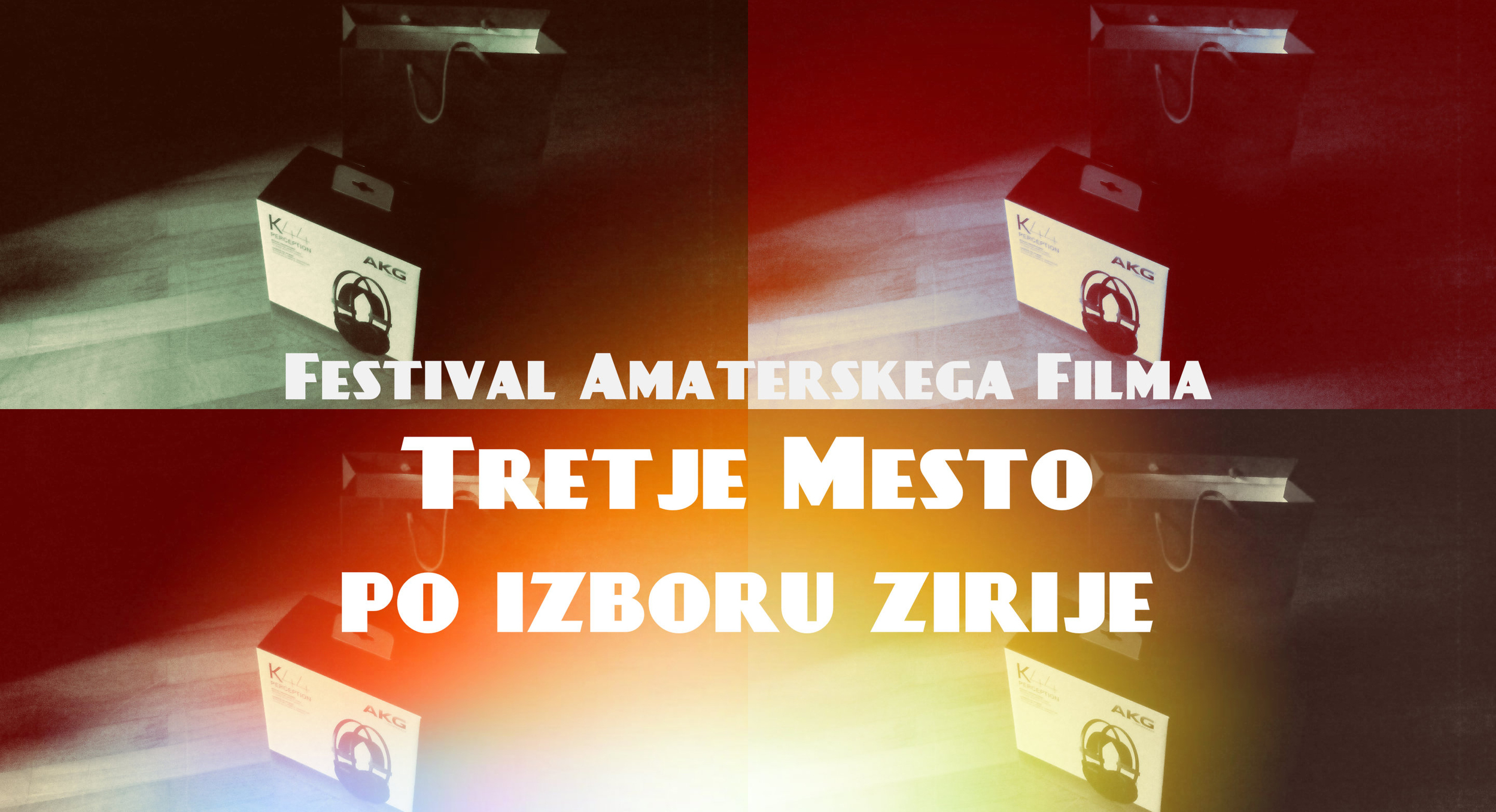 Tretje mesto za Doro