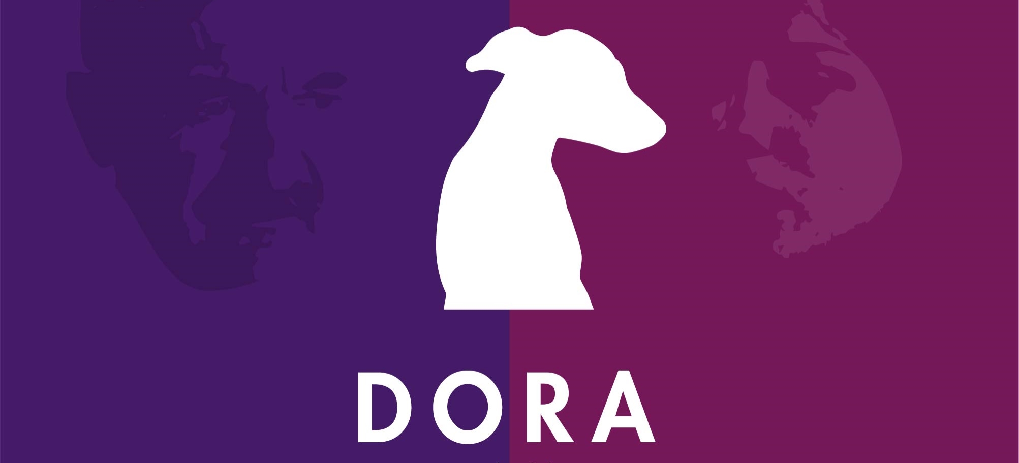 Pogovor s Saro Horžen, kratki film Dora