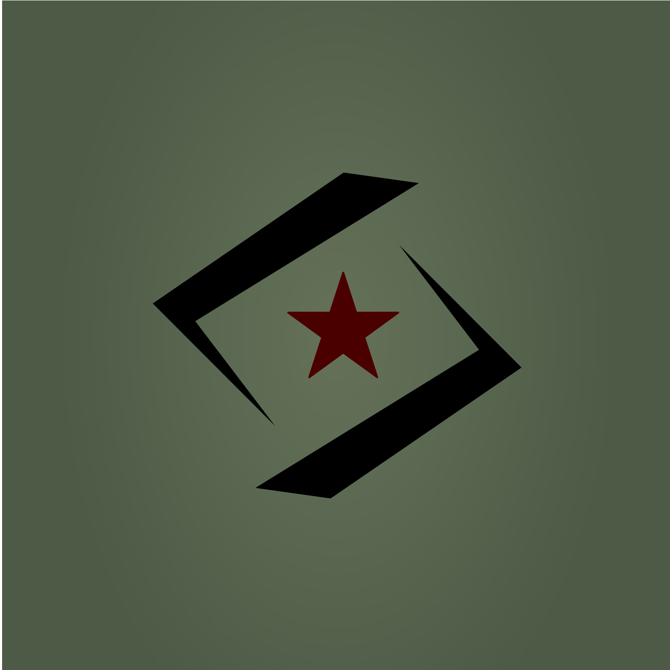 Avdicija za nov gledališki projekt Feniks