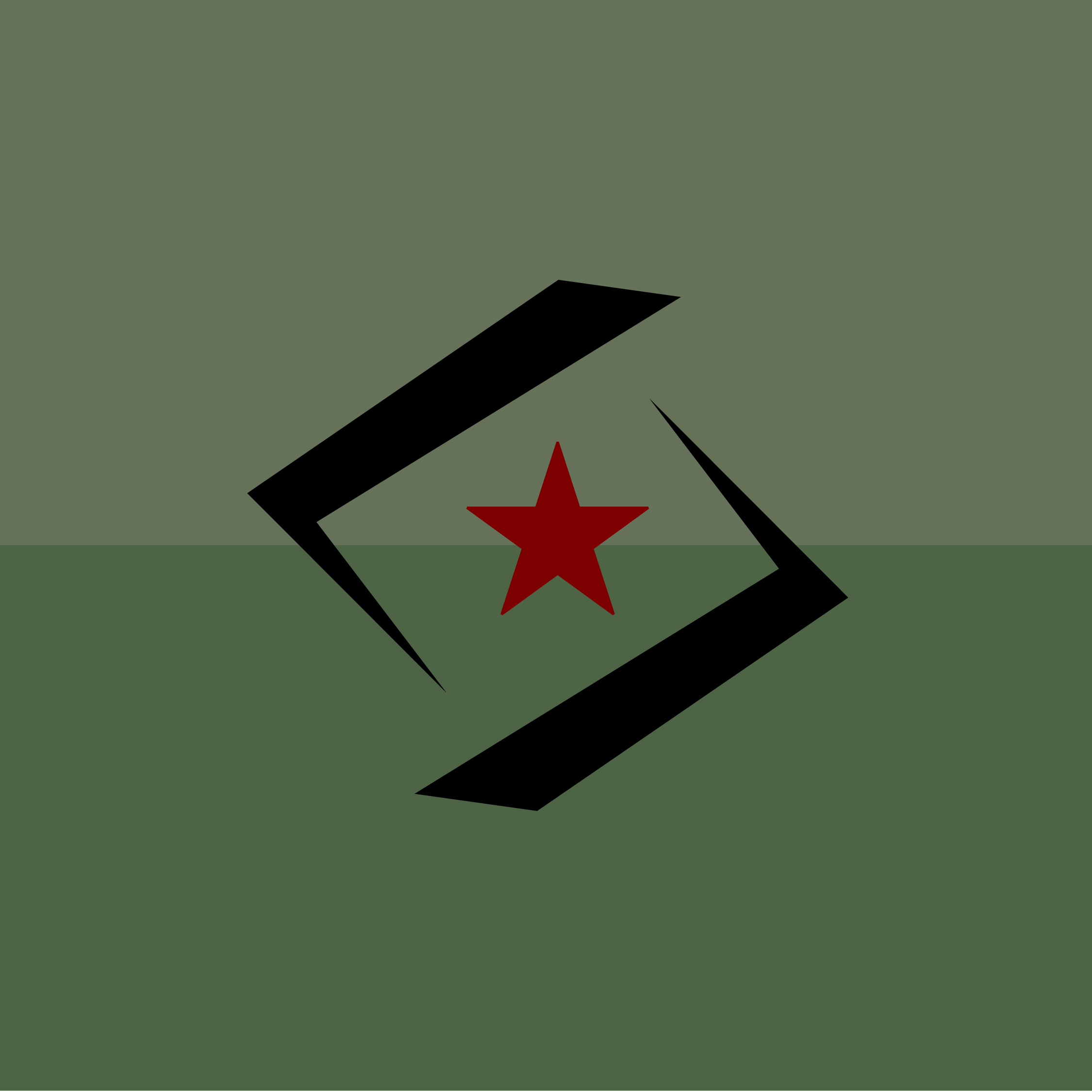 Avdicija uspela, kar 46 prijavljenih!