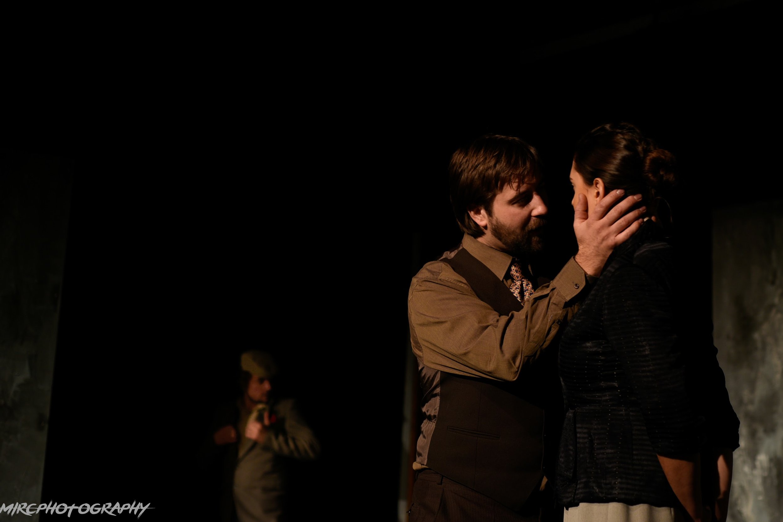 Ste že videli Feniksa?