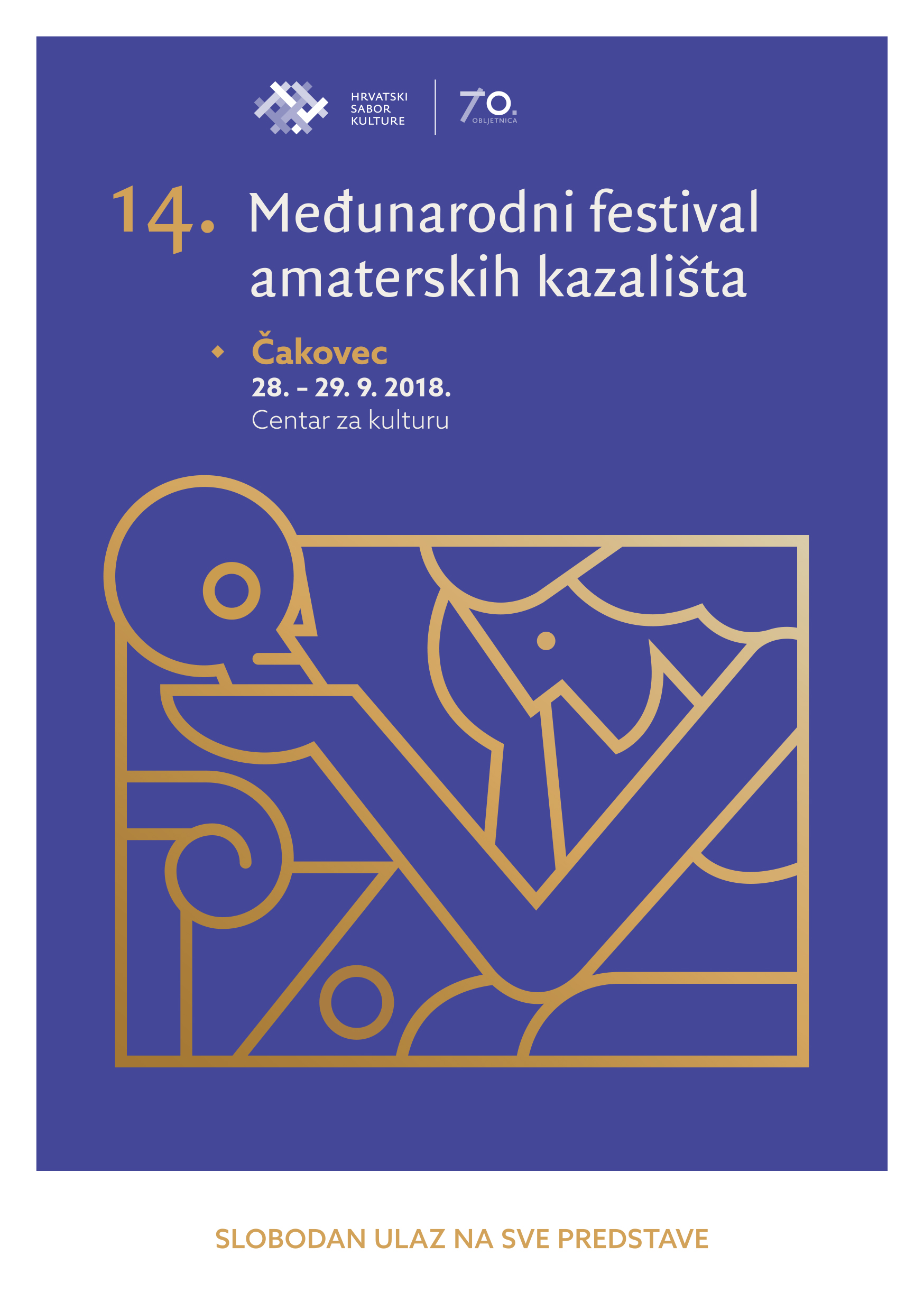 Feniks je poletel do Hrvaške!